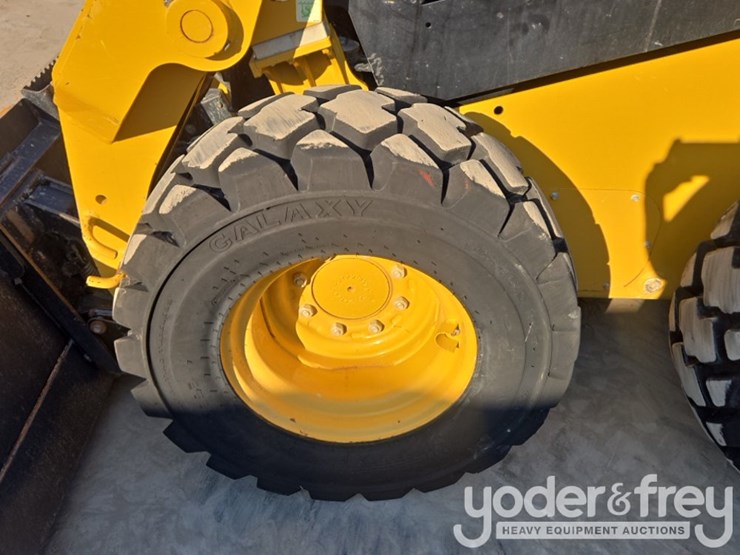 2018-caterpillar-226d-image-9