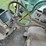 john-deere-6430-image-13