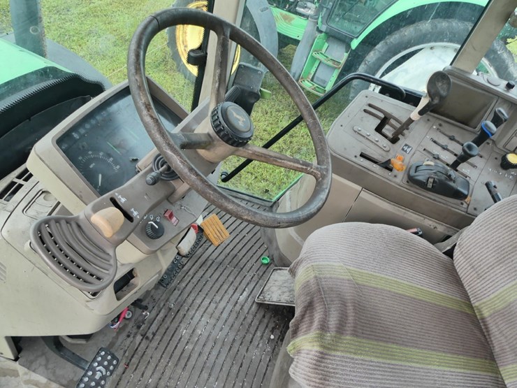 john-deere-6430-image-13