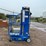 #4647-•-upright-25'-personnel-lift-image-1