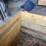 #3020-•-wood-pallet-crate-image-10