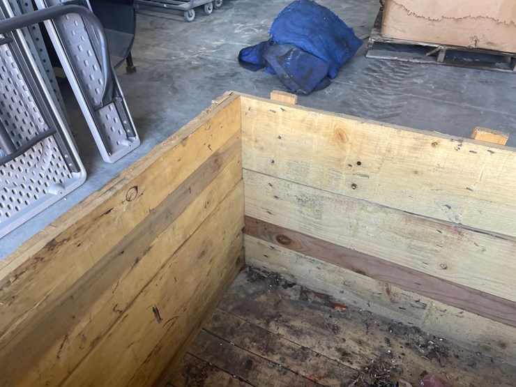 #3020-•-wood-pallet-crate-image-10