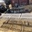 #3013-•-metal-bench-image-2