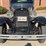 ford-model-a-image-9