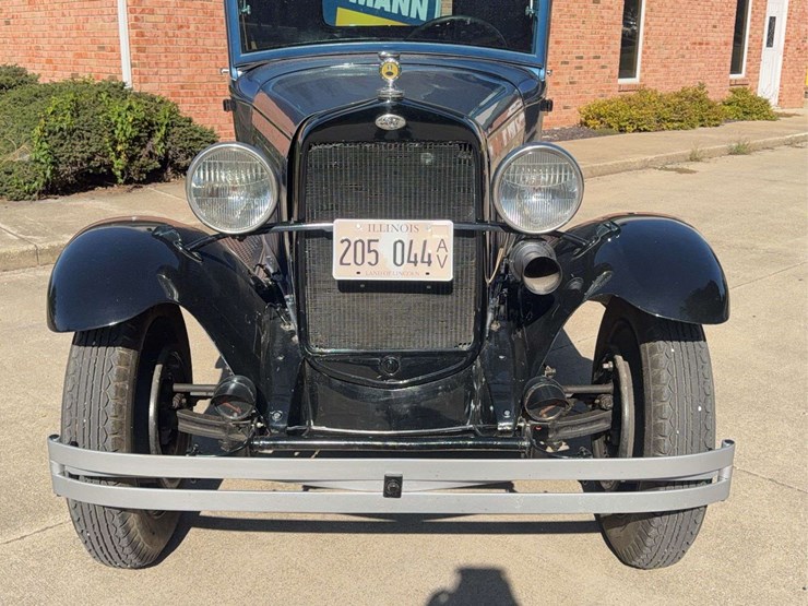 ford-model-a-image-9