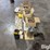 caterpillar-d4-image-8