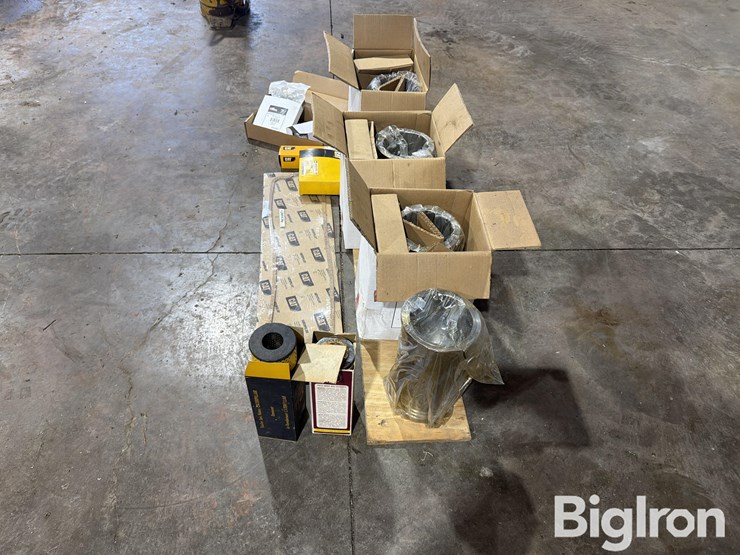 caterpillar-d4-image-8