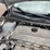 #2766-•-2019-nissan-sentra-(title-in-delay)-image-37