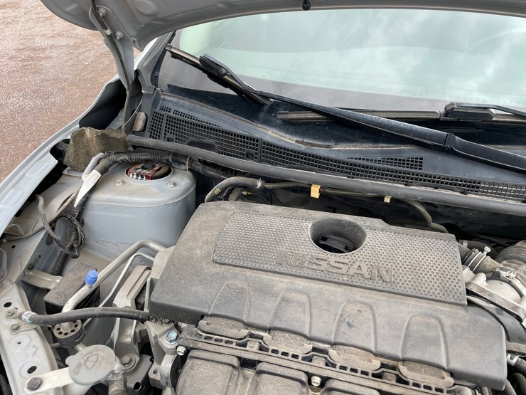 #2766-•-2019-nissan-sentra-(title-in-delay)-image-37