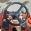 2011-kubota-f3080-image-9