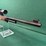 marlin-mdl.444ss-444-marlin-rifle-image-4