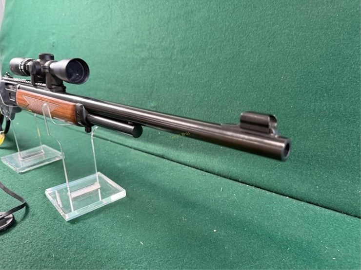 marlin-mdl.444ss-444-marlin-rifle-image-4