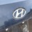 #203-•-2008-hyundai-sonata-(has-wi-title)-image-115