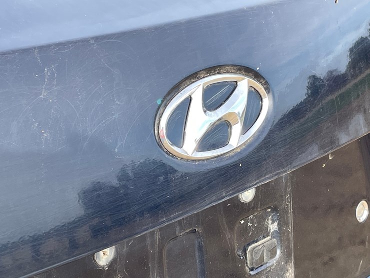 #203-•-2008-hyundai-sonata-(has-wi-title)-image-115