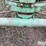 1959-john-deere-630-image-20
