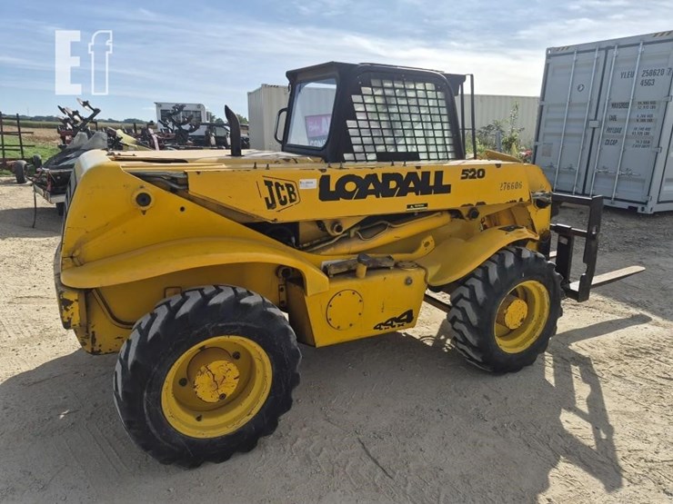 2000-jcb-520-image-3