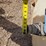 1000-gal-poly-liquid-fertilizer-tank-image-8