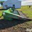 1990-john-deere-643-image-4