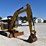 2021-caterpillar-306cr-image-12
