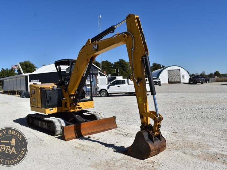 2021-caterpillar-306cr-image-12