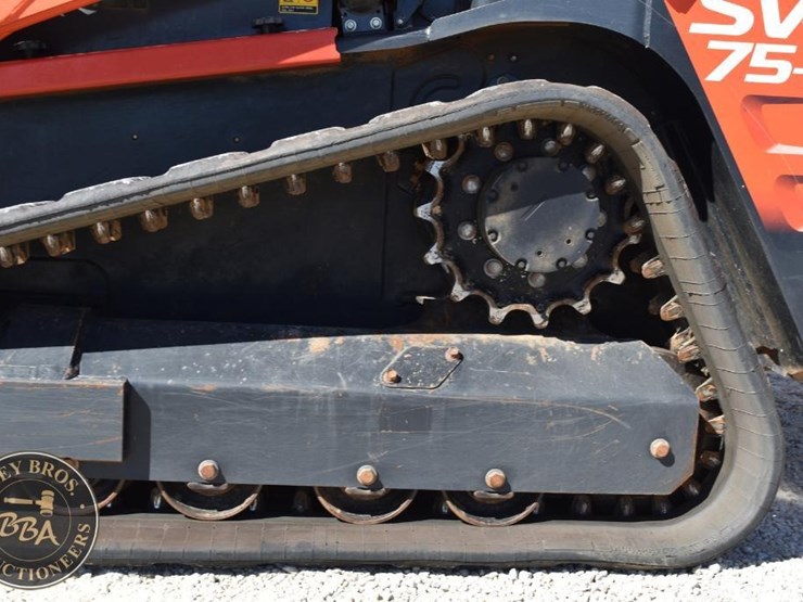 2023-kubota-svl75-2-image-34