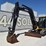 2023-deere-85-p-tier-image-1