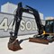 26'-october-heavy-equipment-&-ag-consignment-auction---ring-1-image-2