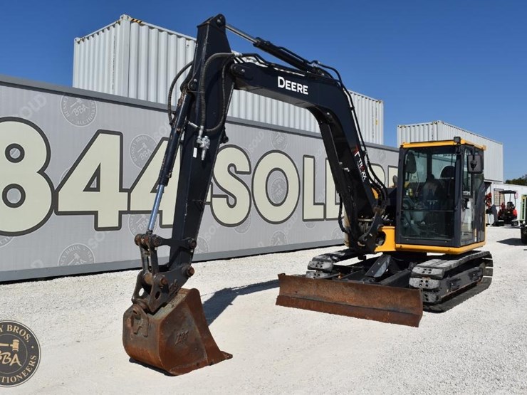 2023-deere-85-p-tier-image-1