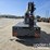 2008-shuttlelift-3330fl-image-4