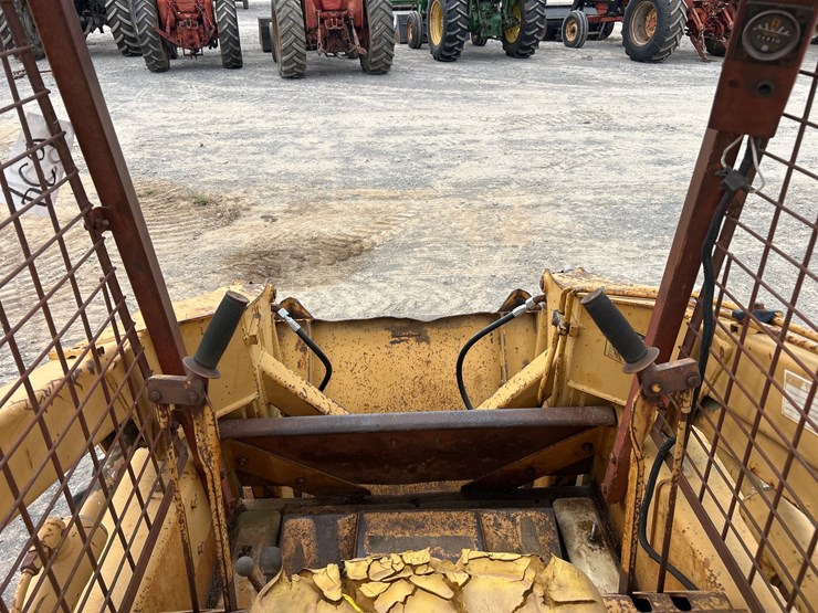 case-1835b-image-9