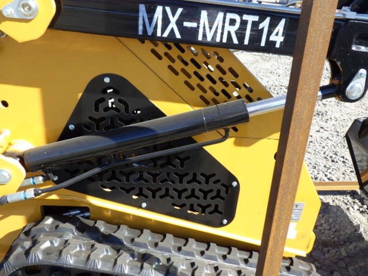 2026-agt-mx-mrt14-image-9
