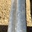 #3023-•-keller-16'-aluminum-extension-ladder-image-11