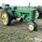 1949-john-deere-mt-image-3