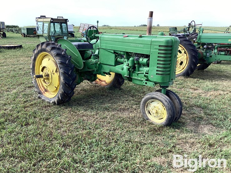 1949-john-deere-mt-image-3
