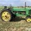 1953-john-deere-50-image-4