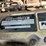 kohler-30reozjb-30-kilowatt-diesel-powered-generator-image-19