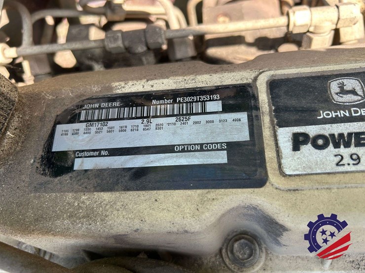 kohler-30reozjb-30-kilowatt-diesel-powered-generator-image-19