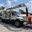 2009-international-sf637-t/a-hydrovac-truck-image-4