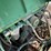 #1002-•-barber-greene-asphalt-machine-(offsite-in-las-cruces,-nm)-image-47