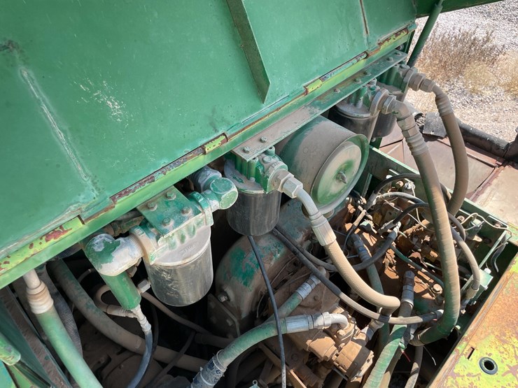 #1002-•-barber-greene-asphalt-machine-(offsite-in-las-cruces,-nm)-image-47