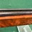 remington-mdl.1100-20ga-shotgun-image-8