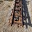 sturtevant-model-train-track-image-2
