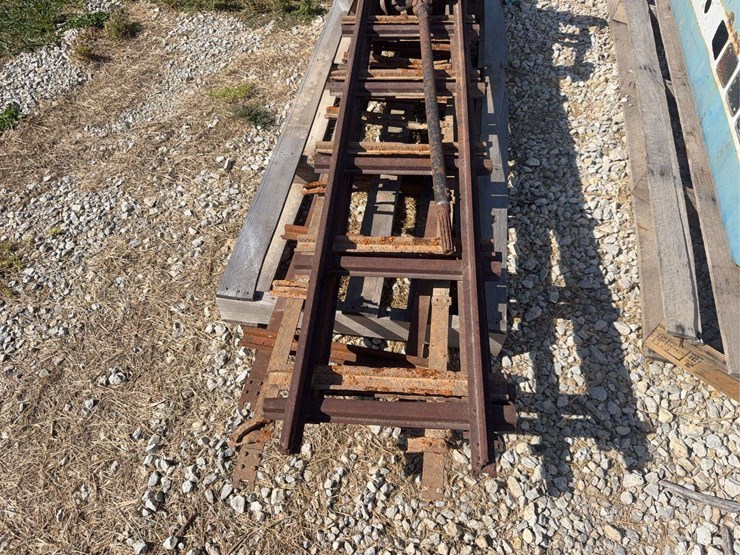 sturtevant-model-train-track-image-2