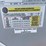 #2824-•-2022-lance-travel-trailer,-(has-new-mexico-title)-image-127
