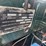 exceptional-international-kb-7-truck-with-fifth-wheel-hitch-image-71