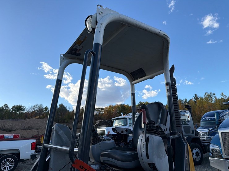 deere-50g-image-34