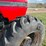 case-ih-3394-image-11