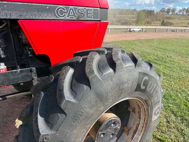 case-ih-3394-image-11