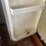 #1276-•-1998-jayco-eagle-304-camper-(has-mn-title)-image-104