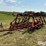 case-ih-4800-image-1